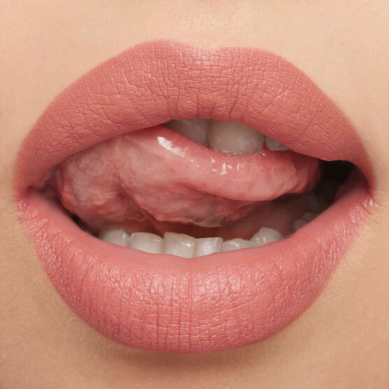 MACXIMAL SILKY MATTE LIPSTICK KINDA SEXY